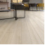 Ламінат Beauty Floor 435W Діамант Джефферсон 12 мм 5G Alsapan Полтава