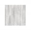 Ламінат Kaindl Natural Touch Standard Plank K4422 Дуб EVOKE CONCRETE 8 мм Харків