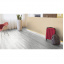 Ламінат Kaindl Natural Touch Standard Plank K4422 Дуб EVOKE CONCRETE 8 мм Харків
