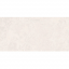 Плитка Opoczno SEPHORA WHITE 10х600х297 мм Буча