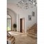 Плитка Exagres MAVERICK SIENA 10х330х330 мм Киев