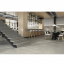 Ступенька Exagres PELDANO ML ALBAROC GALENA 40х330х330 мм Киев