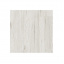 Ламинат Kaindl Natural Touch Standard Plank 34142 Хикори Fresno Киев