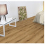 Ламинат Kaindl Natural Touch Standard Plank K5573 Дуб EVOKE KNOT COAST Киев
