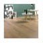 Ламинат Beauty Floor 518W Бриллиант Рафия 12 мм 5G Киев