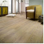Ламинат Beauty Floor Солид плюс 622W ИН Бриллиант Дуб балеар 12 мм 5G Epi Flooring Ровно