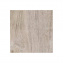 Ламинат Beauty Floor DIAMOND 619 Дуб Сардиния Киев