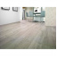 Ламинат Beauty Floor DIAMOND 619 Дуб Сардиния Киев