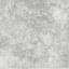 Плитка Exagres BASE STONE GRIS 10х330х330 мм Київ