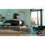 Плитка Exagres CHERRY 10х330х330 мм Черкаси