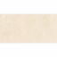 Плитка Exagres CREMA MARFIL 9х1200х600 мм Житомир