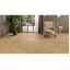 Ламинат Kaindl 32675 Oak Edinburgh RO V4 Fold Down 630x126x8 мм Киев