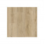 Ламінат Kaindl Natural Touch Standard Plank K4420 Дуб EVOKE CLASSIC Южноукраїнськ
