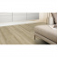 Ламінат Kaindl Natural Touch Standard Plank K4420 Дуб EVOKE CLASSIC Южноукраїнськ