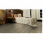 Ламінат Kaindl Natural Touch Standard Plank K4420 Дуб EVOKE CLASSIC Южноукраїнськ