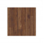 Ламінат Kaindl Natural Touch Premium Plank 34074 Хікорі GEORGIA Київ