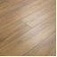 Ламінат Kaindl K2391 Oak Brera Nature 193х1383х8,5 мм Мукачево
