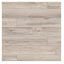 Ламинат Krono Original Super Natural Classic K418 Дуб Лонгбоу Ирпень
