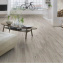 Ламинат Krono Original Super Natural Classic K418 Дуб Лонгбоу Ирпень
