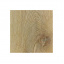 Ламинат Beauty Floor SAPPHIRE 450 Дуб Натуральный Сумы