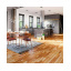 Паркетная доска Beauty Floor Oak Marseille 3-полосная Киев