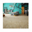 Паркетна дошка Beauty Floor Oak Versailles 3-смугова Харків