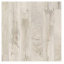 Ламинат Kaindl Natural Touch Premium Plank K4384 Дуб FRESCO LEAVE Киев