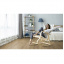 Ламинат Kaindl K2415 Oak Zermatt Liskamm 193х1383х8, 5 мм Сумы