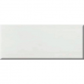 Плитка Opoczno GREY SHADES LIGHT GREY 9х600х297 мм