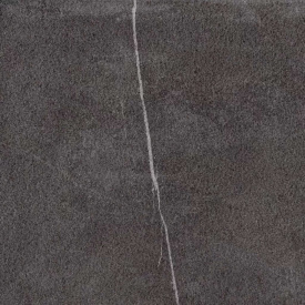 Плитка Exagres BASE ALBAROC HULLA 10х330х330 мм
