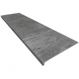 Сходинка Exagres PELDANO RECTO OPERA IRON 30х1200х330 мм