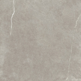 Плитка Exagres BASE ALBAROC GALENA 10х330х330 мм