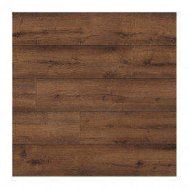 Ламінат Kaindl K4443 Oak HISTORIC VOLCANO