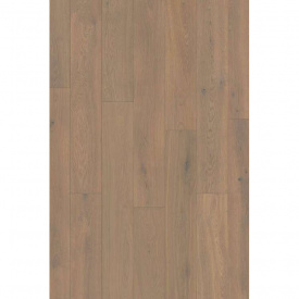 Ламінат Krono Original K665 Дуб Коппер Есіреал NL 1288x195x8 мм