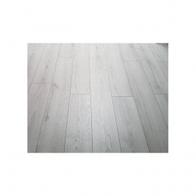 Ламинат Beauty Floor SAPPHIRE 504 Ginger