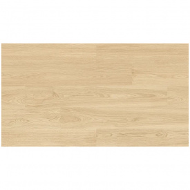 Ламінат Beauty Floor Jasper Oak 33 I4F підкладка XPO 240,1x1220х5,5 мм