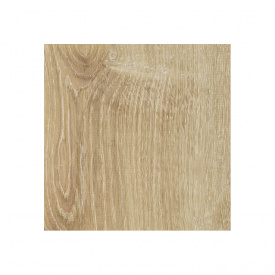 Ламинат Beauty Floor 621W Бриллиант ИН Дуб канарский 12 мм 5G