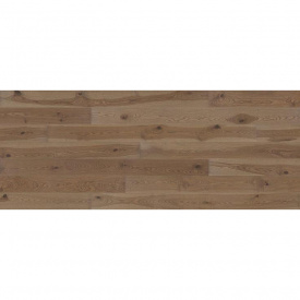 Ламинат Beauty Floor Ясен Монсоро Кантри