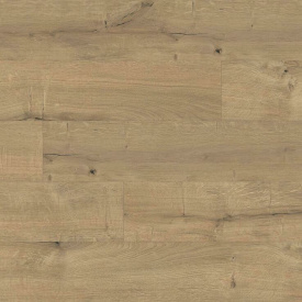 Ламинат Kaindl K2415 Oak Zermatt Liskamm 193х1383х8, 5 мм