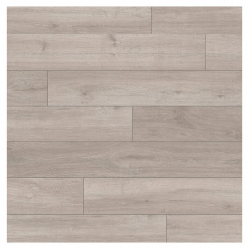 Ламинат Krono Original Super Natural Classic 5946 Дуб Рокфорд