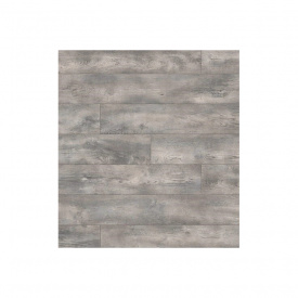 Ламінат Krono Original Super Natural Classic K407 Дуб Ашенвуд