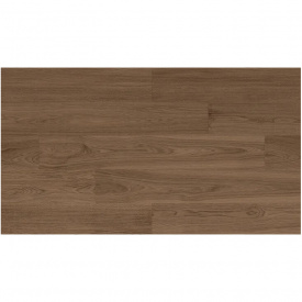 Ламінат Beauty Floor Pinnacles Oak 33 I4F підкладка XPO 240,1x1220х5,5 мм