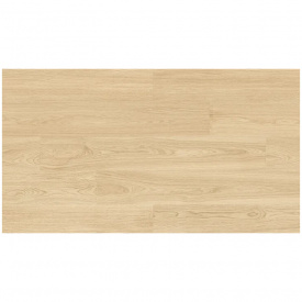 Ламинат Beauty Floor Congaree Oak 33 I4F подкладка XPO 240,1x1220х5,5 мм