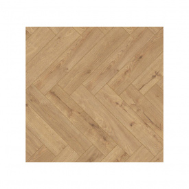 Ламинат Kaindl 32675 Oak Edinburgh RO V4 Fold Down 630x126x8 мм