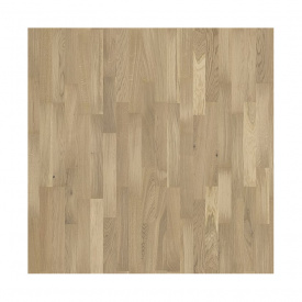 Паркетна дошка Beauty Floor Oak Versailles 3-смугова