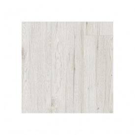 Ламінат Kaindl Natural Touch Standard Plank 34142 Хікорі Fresno