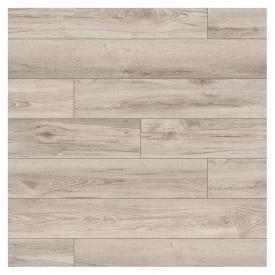 Ламінат Krono Original Super Natural Classic K418 Дуб Лонгбоу
