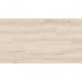 Ламінат Beauty Floor Yoho Oak 33 I4F підкладка XPO 198x1234х5,5 мм