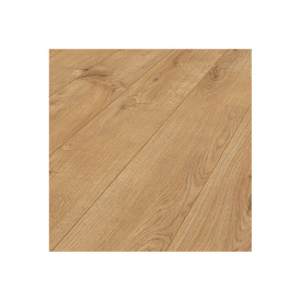 Ламинат Krono Original Super Natural Classic 5985 Дуб Шервуд