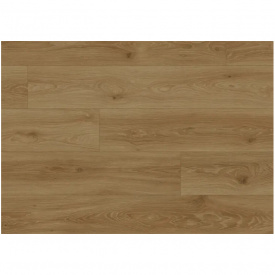Ламінат Krono Original K627 Дуб Карамел Пісташіо MW 1click2go pure plus 1288x195x8 мм